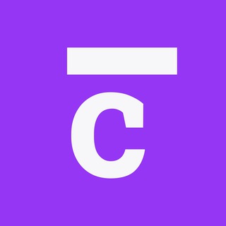 Синхронизация: Поддержка