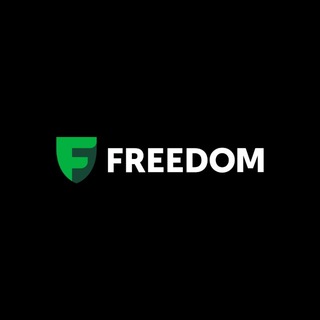 Freedom Broker Armenia