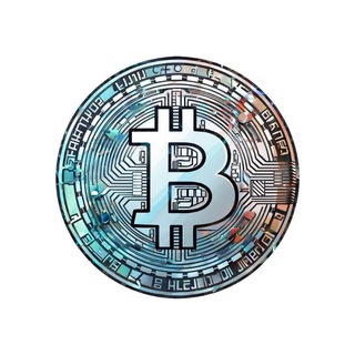 Crypto Airdrops Hub