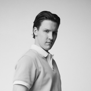 Ilia Kiselev