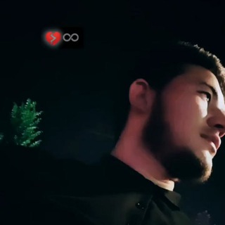 Qilichoff☪️
