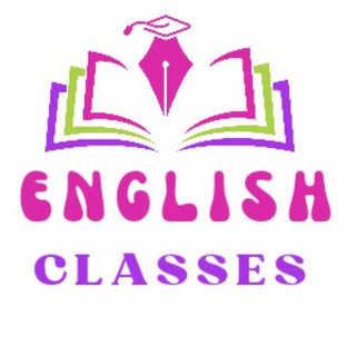 English Coaching Classes➑English coaching Class•English coaching