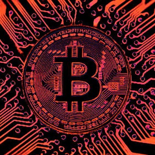 CryptoXpert💲💸 discussion