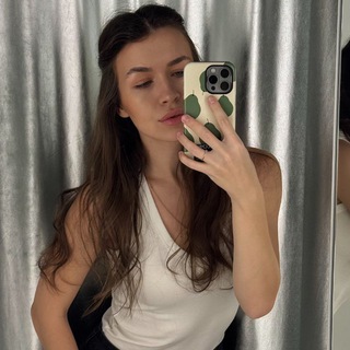 Christina