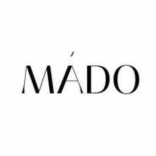 MADO_admin