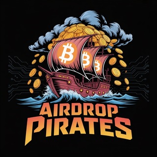 @AirdropPirates
