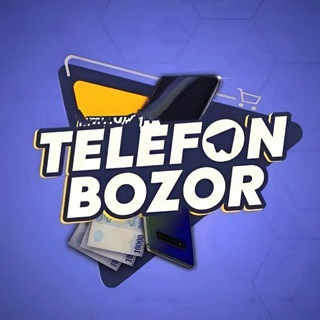 Telefon Bozor | 🇺🇿