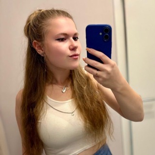 Софья Павловна♑️