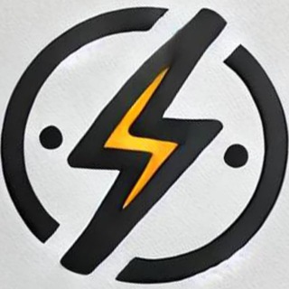 PowerLine – магазин гаджетів та аксесуарів