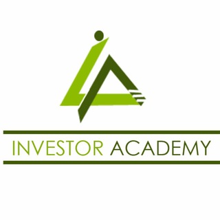 Investor Academy 24 📊 Latest IPO & Stock Market News
