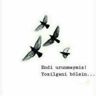 Hayot Lahzalari