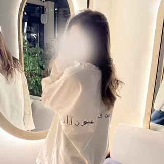 asia