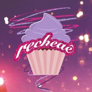 Chat da Recheaê Bot