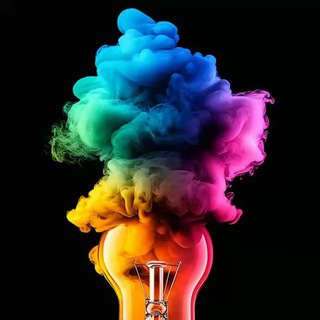 CreativeHub Ai