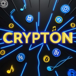 CrypTon (чат) 🇺🇦