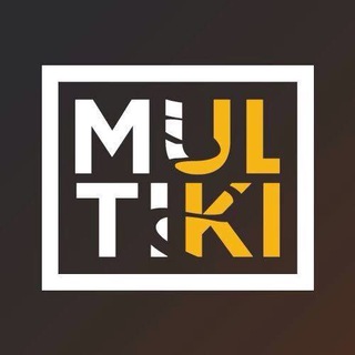 MULTIKI Races - Мультиспортивна Українська Ліга Трейлранінгу і Кантрі