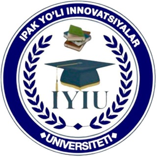 IYI UNIVERSITETI MA'NAVIY-MA'RIFIY TADBIRLAR