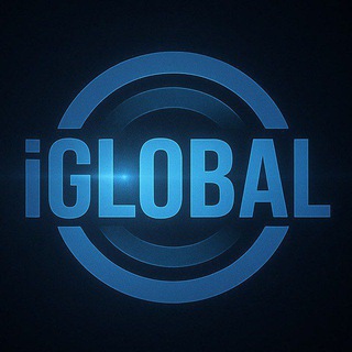 iGlobal Chat