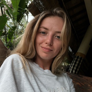 Arina INSIGHT