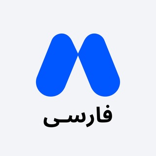 MEXC فارسی