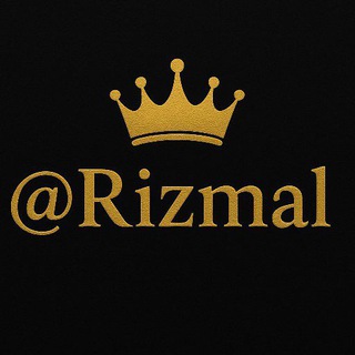 Rizmal_NASIYA Savdo Malikastyle_Parkent_69dokon