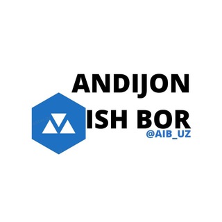 AIB UZ