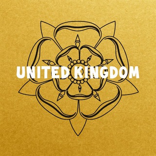 United Kingdom Великобритания Великобританія
