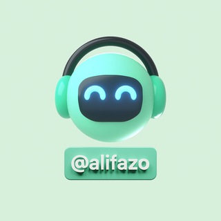Alif A’zo
