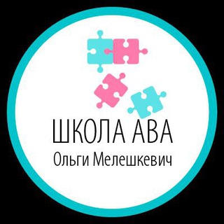 МелеШколя БОТ