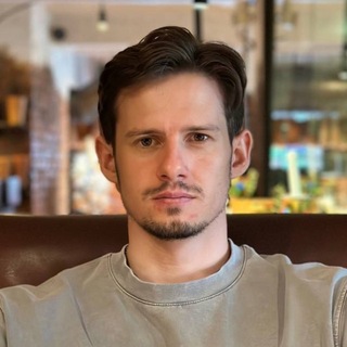 Bohdan Salo🇺🇦