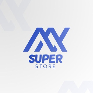 𝗦𝗨𝗣𝗘𝗥 𝗦𝗧𝗢𝗥