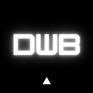 Disclosure Without Borders