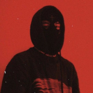 UNKNOWN