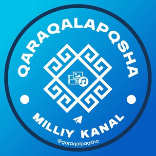 QARAQALPAQSHA
