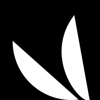 Motif Community