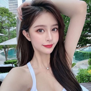 Kk
