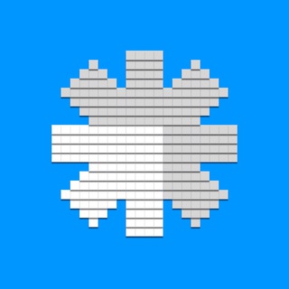 SnowCrash DAO