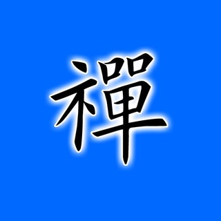 Ученик