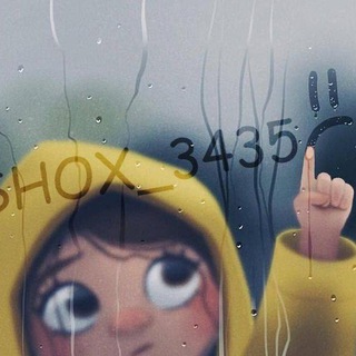 ꯭⃟😻⃝⃘⃚⃙⃓꯭⃮⃯⃕⃔⃩✨꯭꯭𝐒꯭𝐇꯭o𝐗꯭🇺🇸꯭꯭𝐒꯭𝐚꯭𝐌꯭𝐚꯭𝐑꯭𝐊꯭𝐚꯭𝐍꯭𝐒꯭𝐊꯭𝐢꯭𝐘꯭✨⃝⃘⃚⃙꯭⃕⃔ 🐻