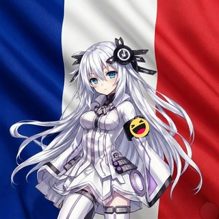 #fransa