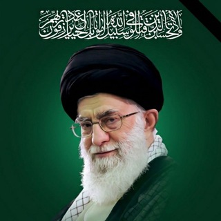 الميرزا