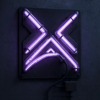 ASPER X HUB