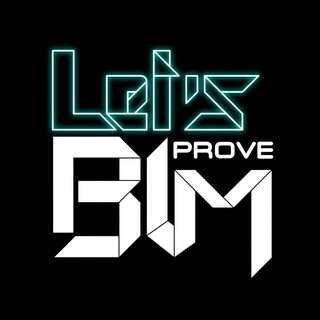 Let's BIMprove