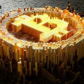 Blockchain & ICO Ecosystem.
