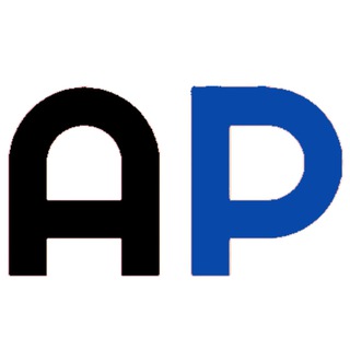 انمي بك | animepec