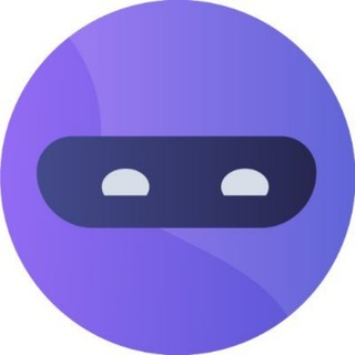 HyperGPT Official Announcement