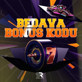 Deneme Bonusu Bahis Sitesi