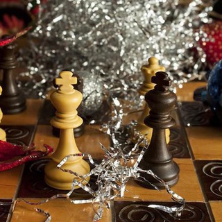 Chess Elita