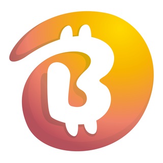 Top Global Miners