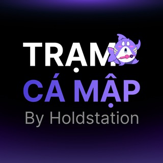 Trạm Cá Mập - Thông tin cho Cá Mập